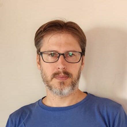 a9296ab6-0242-4a83-b027-ed8e547bfae7